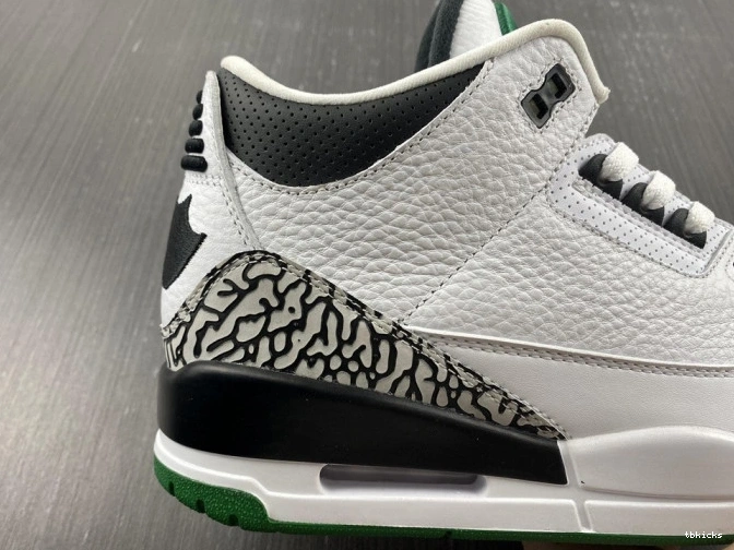 Reps TBK Jordan Pit Oregon 594282233 White 3 Ducks Crew Retro 0823